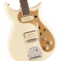 Електрогітара GRETSCH JACK ANTONOFF SIGNATURE “PRINCESS ANTONOFF” ELECTROMATIC CVT VINTAGE WHITE