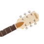 Електрогітара GRETSCH JACK ANTONOFF SIGNATURE “PRINCESS ANTONOFF” ELECTROMATIC CVT VINTAGE WHITE