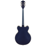 Гитара полуакустическая GRETSCH G5622T ELECTROMATIC CENTER BLOCK DOUBLE-CUT WITH BIGSBY MIDNIGHT SAPPHIRE