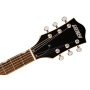 Гитара полуакустическая GRETSCH G5622T ELECTROMATIC CENTER BLOCK DOUBLE-CUT WITH BIGSBY MIDNIGHT SAPPHIRE