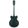 Гитара полуакустическая GRETSCH G5622T ELECTROMATIC CENTER BLOCK DOUBLE-CUT WITH BIGSBY CADILLAC GREEN