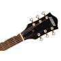 Гитара полуакустическая GRETSCH G5622T ELECTROMATIC CENTER BLOCK DOUBLE-CUT WITH BIGSBY CADILLAC GREEN