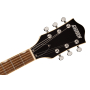 Гитара полуакустическая GRETSCH G5622 ELECTROMATIC CENTER BLOCK DOUBLE-CUT WITH V-STOPTAIL OLIVE METALLIC