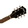 Гітара напівакустична GRETSCH G5655T-QM ELECTROMATIC CENTER BLOCK JR. SINGLE-CUT QUILTED MAPLE WITH BIGSBY SWEET TEA