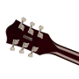 Гітара напівакустична GRETSCH G5655T-QM ELECTROMATIC CENTER BLOCK JR. SINGLE-CUT QUILTED MAPLE WITH BIGSBY SWEET TEA