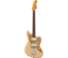 Електрогітара FENDER VINTERA II '50S JAZZMASTER DESERT SAND