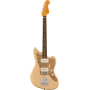 Електрогітара FENDER VINTERA II '50S JAZZMASTER DESERT SAND