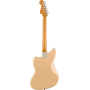 Електрогітара FENDER VINTERA II '50S JAZZMASTER DESERT SAND