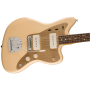Електрогітара FENDER VINTERA II '50S JAZZMASTER DESERT SAND