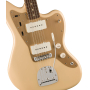 Електрогітара FENDER VINTERA II '50S JAZZMASTER DESERT SAND