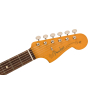 Електрогітара FENDER VINTERA II '50S JAZZMASTER DESERT SAND