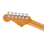 Електрогітара FENDER VINTERA II '50S JAZZMASTER DESERT SAND