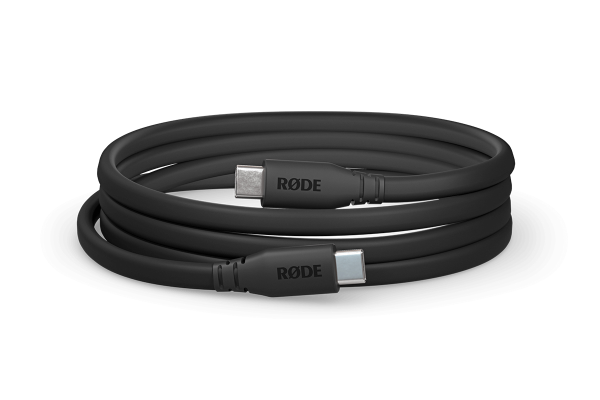 USB кабель RODE SC17