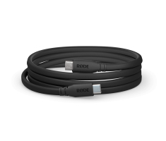 USB кабель RODE SC17