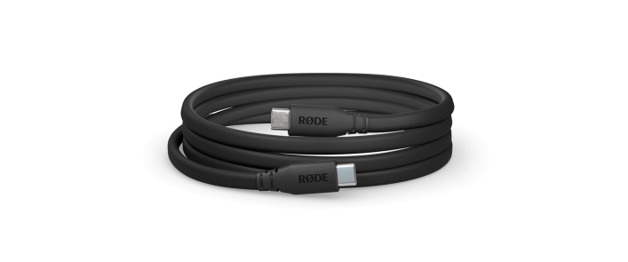 USB кабель RODE SC17