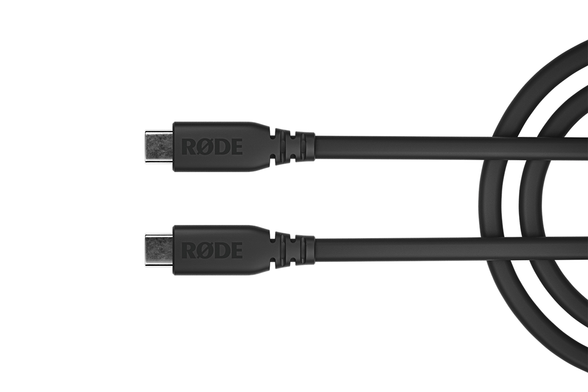 USB кабель RODE SC17