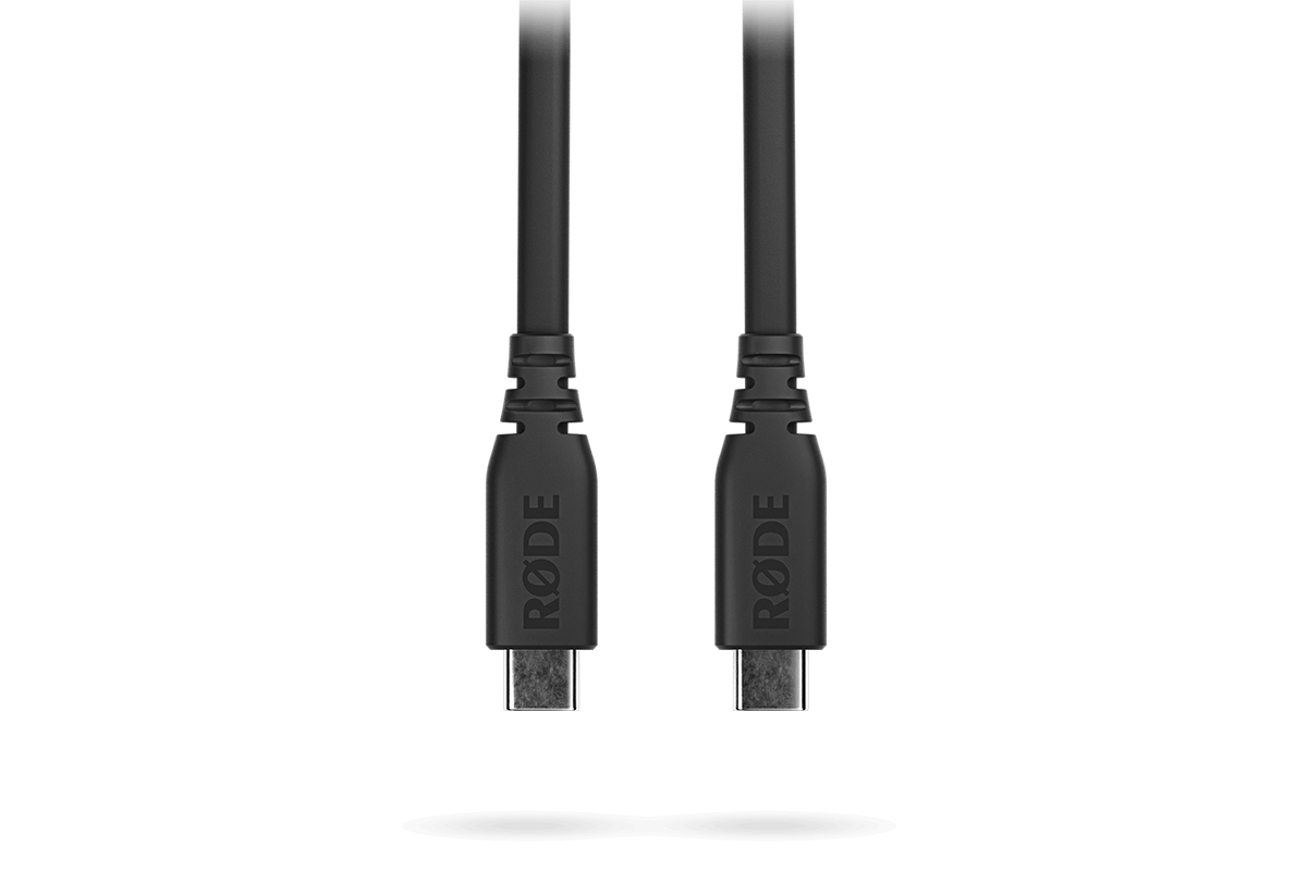 USB кабель RODE SC17