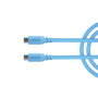 USB кабель RODE SC17 Blue