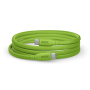 USB кабель RODE SC17 Green