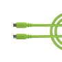 USB кабель RODE SC17 Green