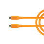 USB кабель RODE SC17 Orange