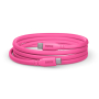USB кабель RODE SC17 Pink