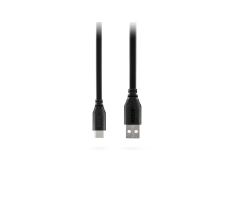 USB кабель RODE SC18