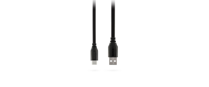 USB кабель RODE SC18