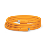 USB кабель RODE SC19 Orange