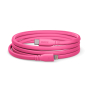 USB кабель RODE SC19 Pink