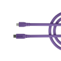 USB кабель RODE SC19 Purple