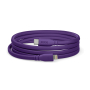 USB кабель RODE SC19 Purple
