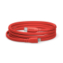 USB кабель RODE SC19 Red
