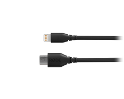 USB кабель RODE SC21