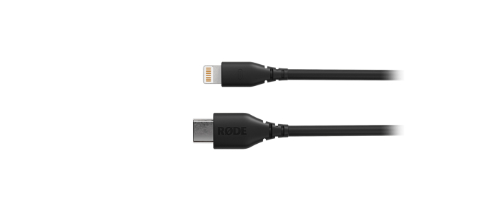 USB кабель RODE SC21