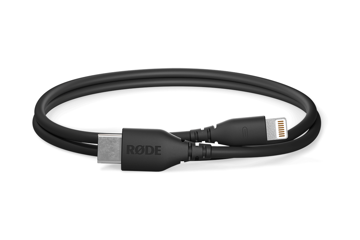 USB кабель RODE SC21