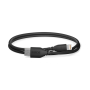 USB кабель RODE SC21