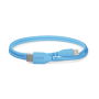 USB кабель RODE SC21 Blue