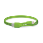USB кабель RODE SC21 Green