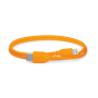 USB кабель RODE SC21 Orange