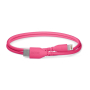 USB кабель RODE SC21 Pink