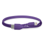 USB кабель RODE SC21 Purple