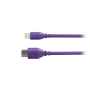USB кабель RODE SC21 Purple
