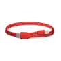 USB кабель RODE SC21 Red