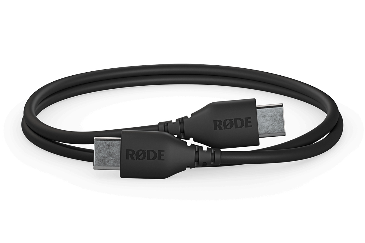 USB кабель RODE SC22