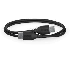 USB кабель RODE SC22
