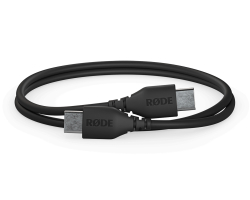 USB кабель RODE SC22