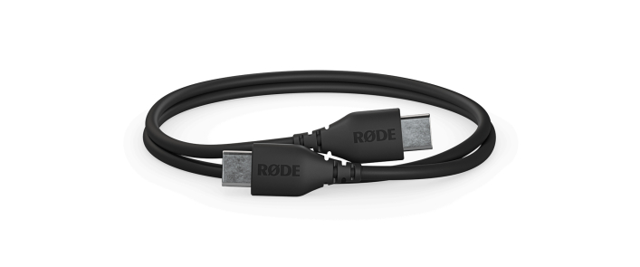 USB кабель RODE SC22
