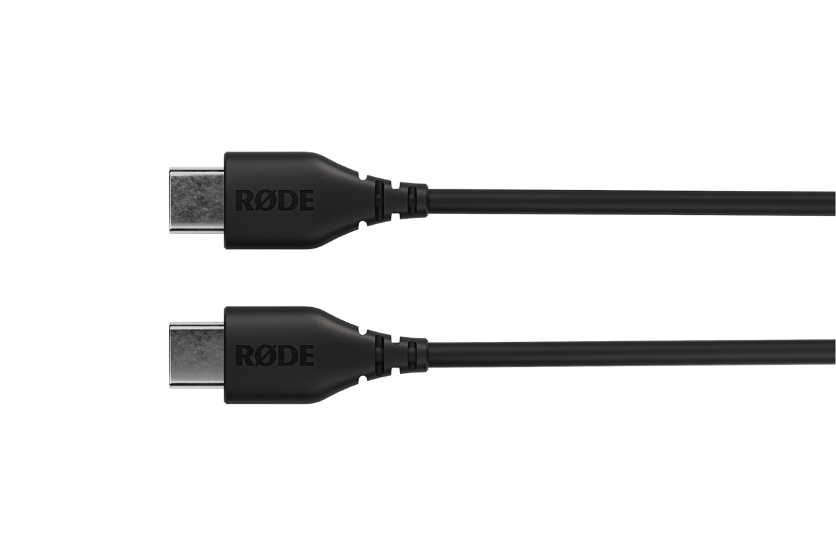 USB кабель RODE SC22