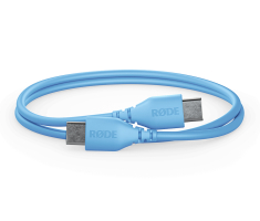 USB кабель RODE SC22 Blue